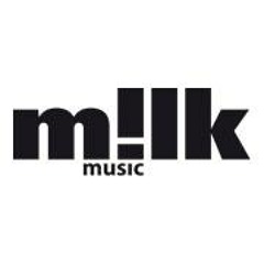 Milk Music Studio