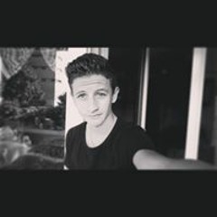 user495253354