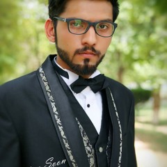 Shahzad Rasool Sajjan