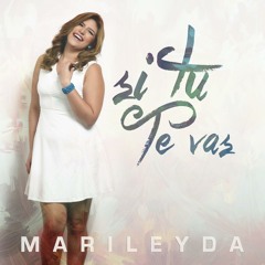 Marileyda