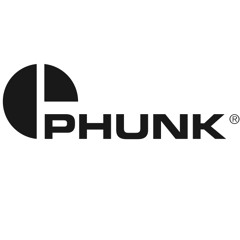 PhunkPR