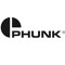 PhunkPR