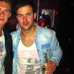 Jbenno11
