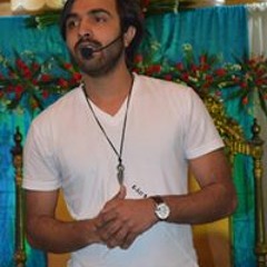 Ay Dil ha mushkil (Cover) By omi ilyas.mp3