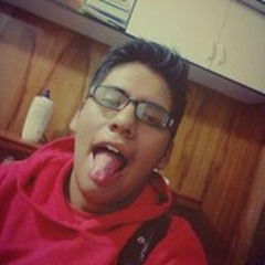 Miguel Aragon de Arias