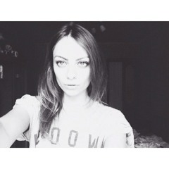 Inna Kravtzova
