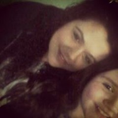 Sarah Andy Wrenn Kinnaman