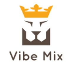 Vibe Mix PS