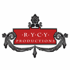 RYCY - Indie Label