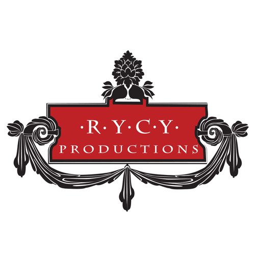 RYCY - Indie Label’s avatar