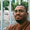 Ramon McCarrell