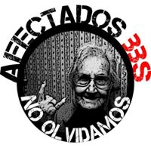 AFECTADOS BB SERVEIS’s avatar