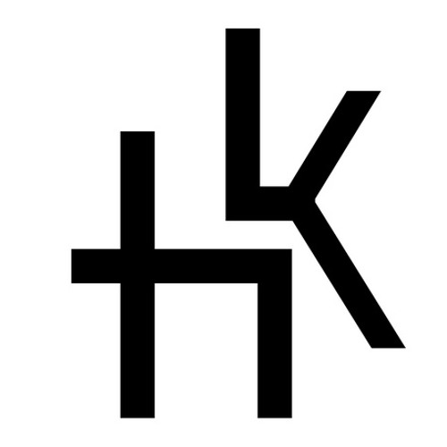 HK’s avatar