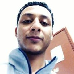 Mohamed Baraka