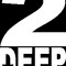 2 Deep In The Game