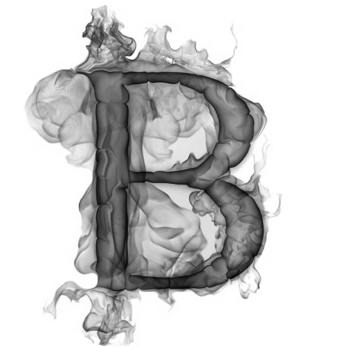 |Tek,Frenchcore,Psy,Goa|