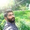 Aarya