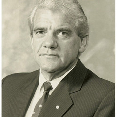 Michael Dudman