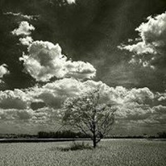 Keziah Baltazar Beldera