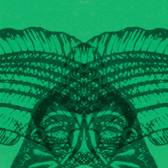 genaro canatónico