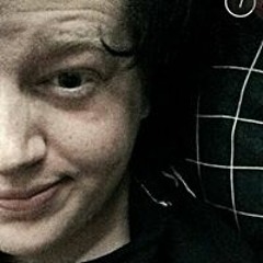 Erik Den Kirre Larsson