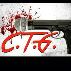 CEO