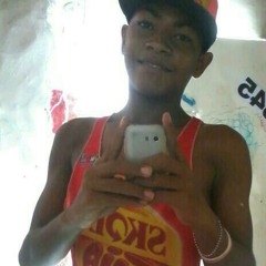 user855802715