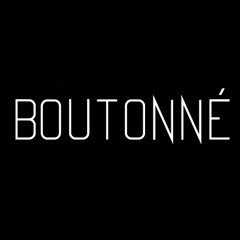 Boutonné