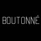 Boutonné