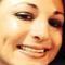 Julie Garbett Walsh