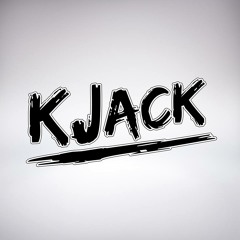 KJack