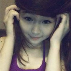 Cọp Đẹp Trai