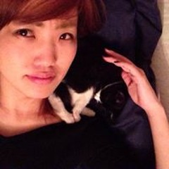 Saori Jima