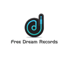 Free Dream Records