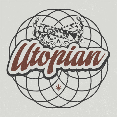 Get Deaded [Moody Good Remix (Utopian D&B Edit)]