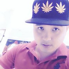 Tiệp Phạm
