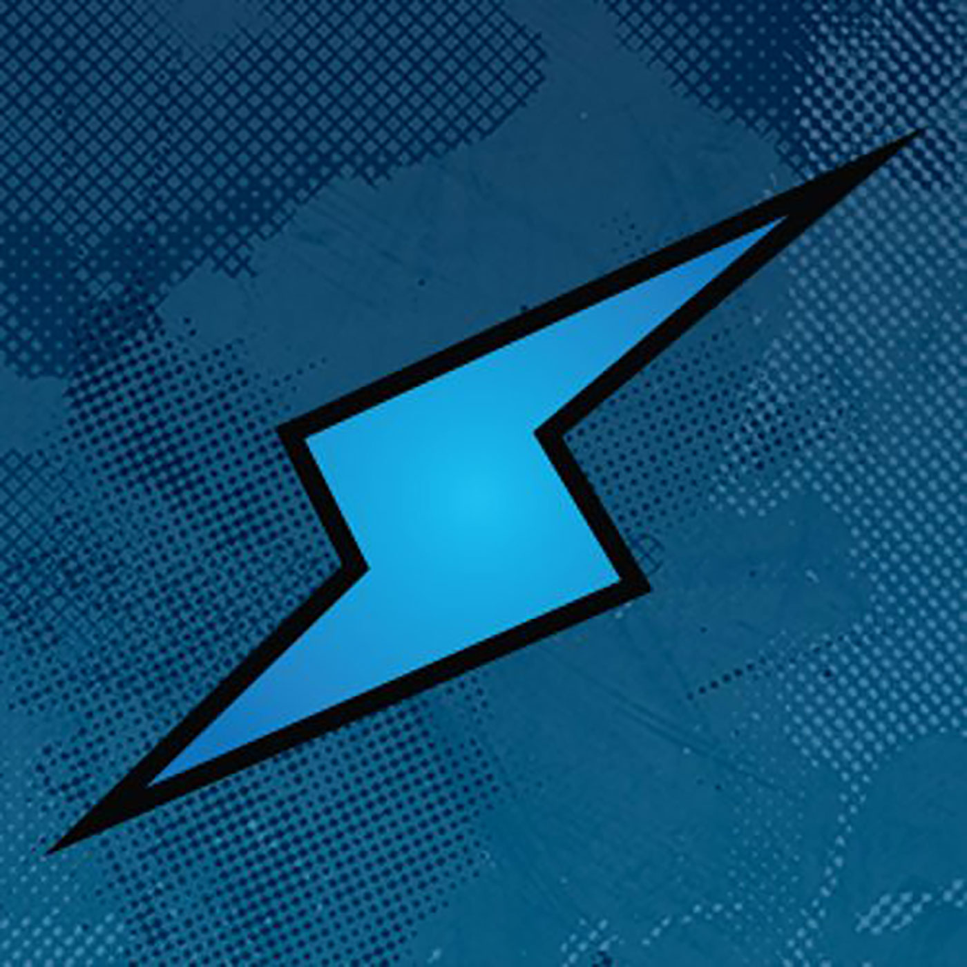 ScrewAttack's Awesome Podcasts!