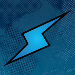 Official ScrewAttack
