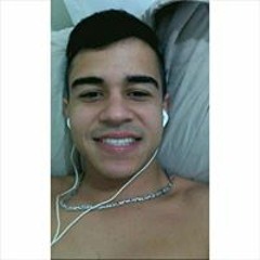 Jose Eduardo Freitas