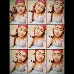 Anahiva Divah Leleifi