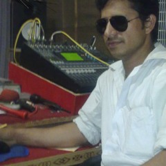 vinod bhardwaj director