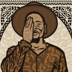 Modise BlackDice