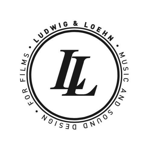 LUDWIG & LOEHN’s avatar