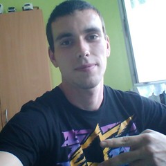 Hartekk :D