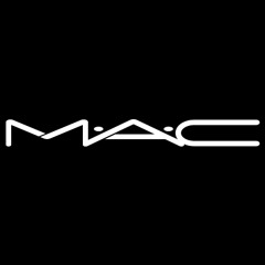 MAC Cosmetics UK