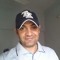 Atiq Naimi