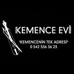 Kemence Evi