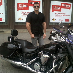 TaTu1RC