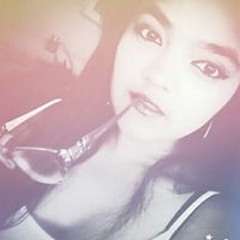 Alejandra Vizcarra Vargas