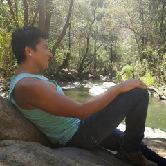 Fernando Ramirez